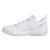 adidas Womens/Ladies Instinct Turf Trainers