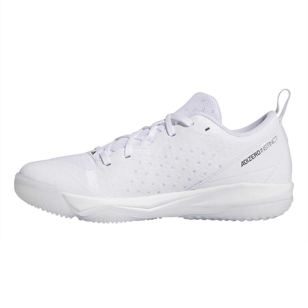 adidas Womens/Ladies Instinct Turf Trainers