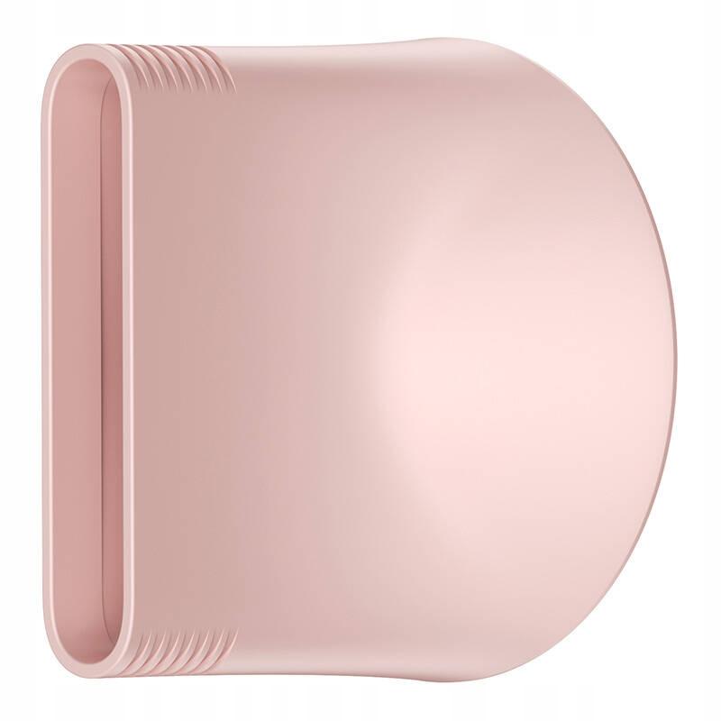 Dreame Gleam Pink Hair Dryer 1600W 1 Pc