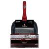 Set Of 3 Granite Pans Berlinger Haus Burgundy Bh-1289