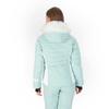 ROSSIGNOL Ski Jacket RLKWJ16 W RAPIDE JKT New Model Women's (2024) / 2023-2024