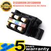 2513200058 2123200358 Für Mercedes-Benz W212 W205 Neuer Luftfederung Kompressor Pumpe Versorgungs Magnetventilblock Autozubehör