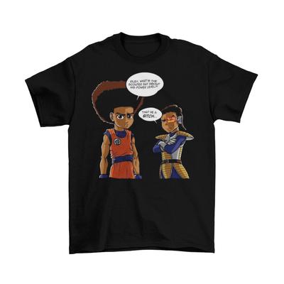 Üst giysisi – T-shirtler