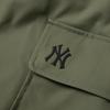 MLB Cargo Pants Unisex Moderate 3AWPB0541-50KAS