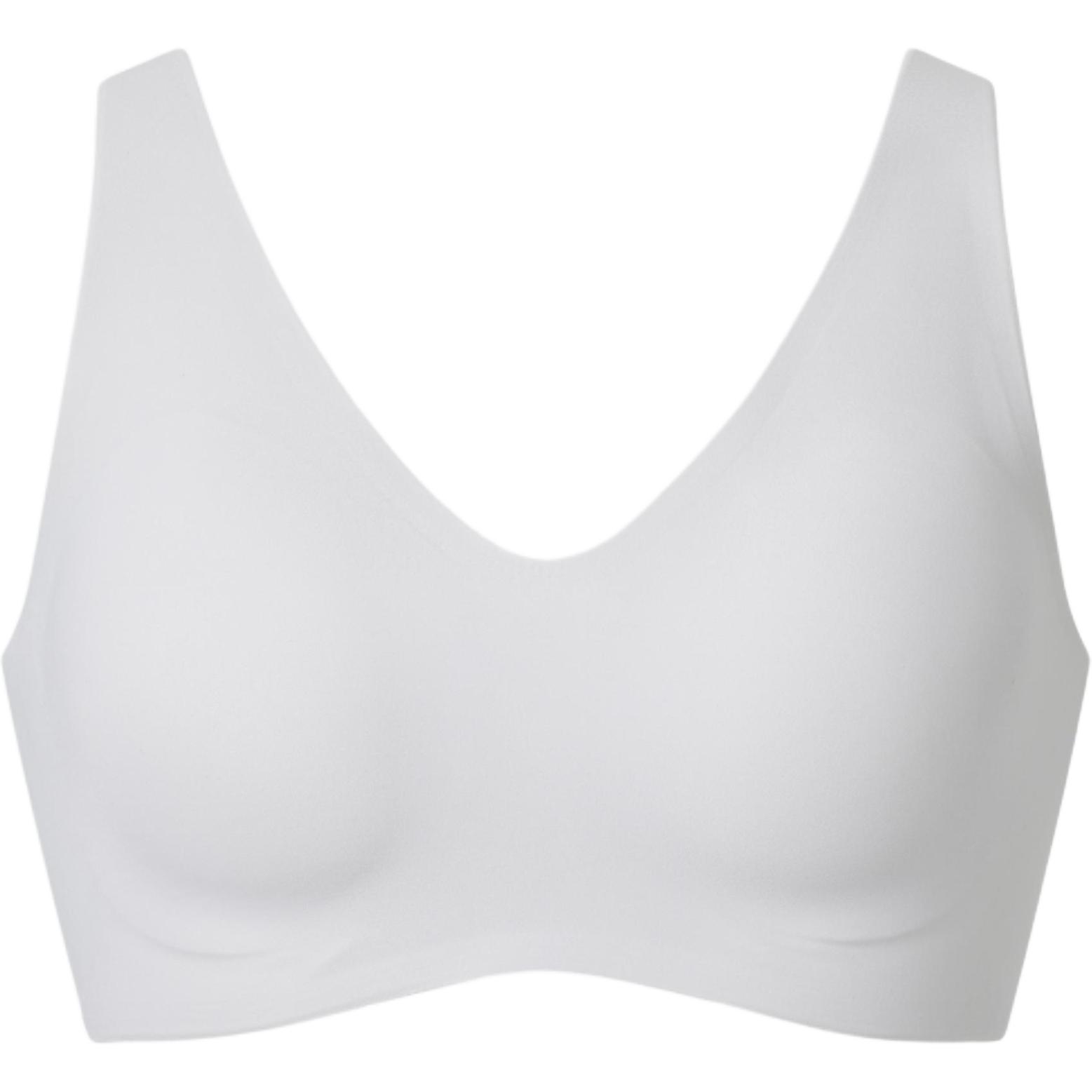 Uniqlo Airism Mesh Series Comfortable Versatile