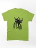 Cryptid Classic T-Shirt