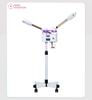 Dual-Pipe Hot & Cold Facial Steamer Hydrating Beauty Instrument