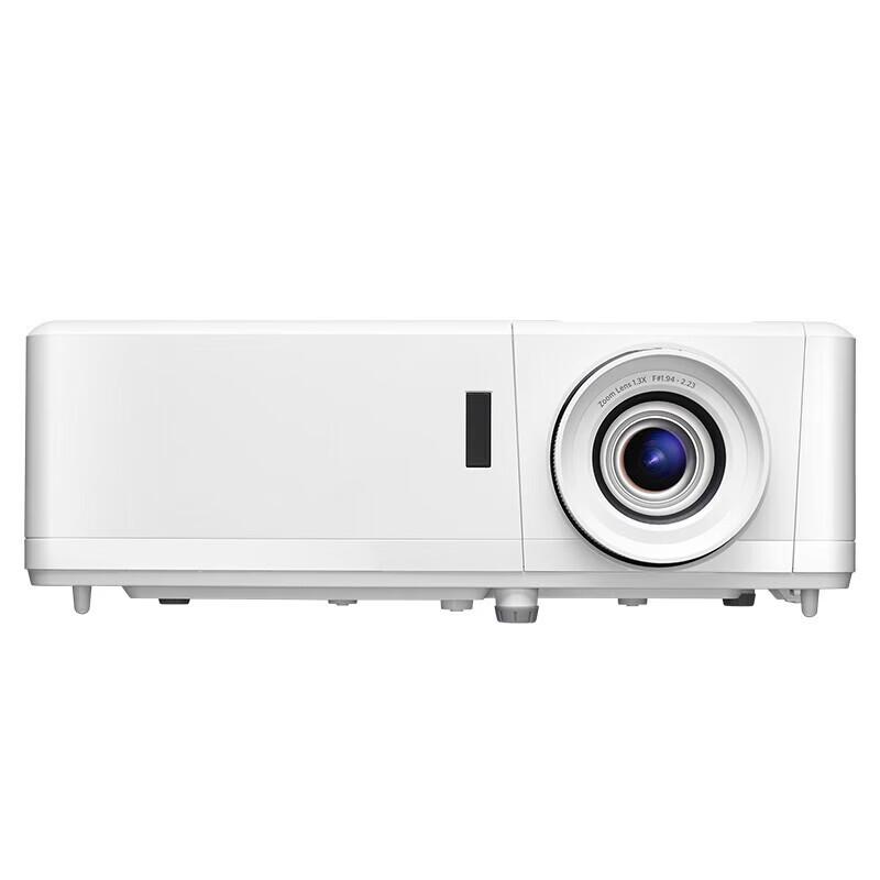 

Optoma EL500EH Laser Projector (CN version)