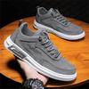 Dark Summer Shoes For Men Sneakers Luxury Running Original Men's Shoes Sneakers Basket Skateboard Sports Visitors