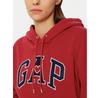 Толстовка Gap 523563-17