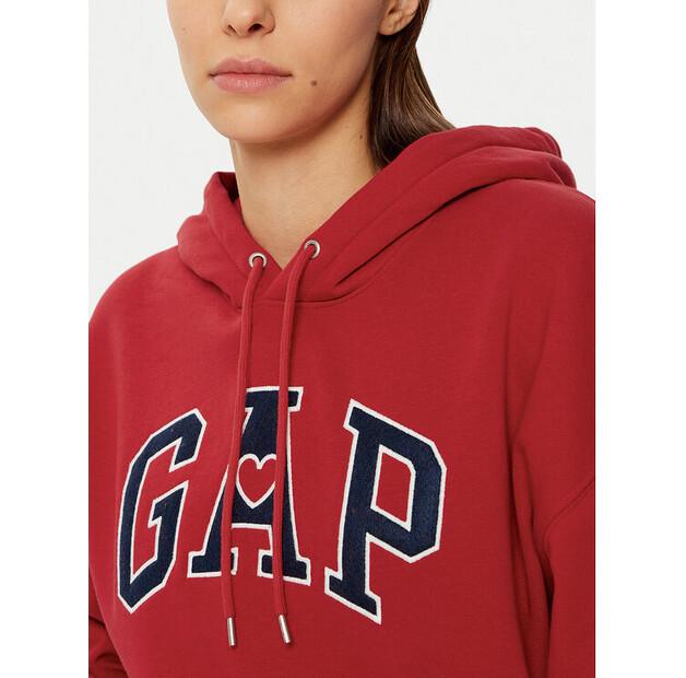 Толстовка Gap 523563-17