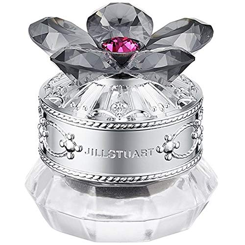 

JILL STUART Crystal Bloom Jelly Bijou 7г [04 Канун Нового года]
