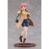 Good Smile Company The Quintessential Quintuplets Ichika Nakano Date Style Ver. 1/6 Scale Painted Figure