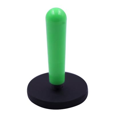 Magnetický úchopný nástroj pro fóliování aut Magnetické držáky pro fóliování aut Řemesla pro fóliování aut Výroba nápisů Magnetické fólie pro auta
