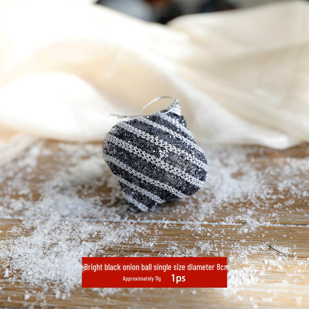 

Сделай сам раскрашенное пенопластовое рождественское украшение: Снежинка и Неправильные помпоны