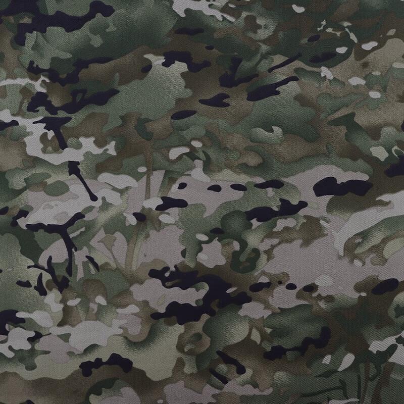 Jingmingda Outdoor Camouflage Fabric 1m X 1.5m