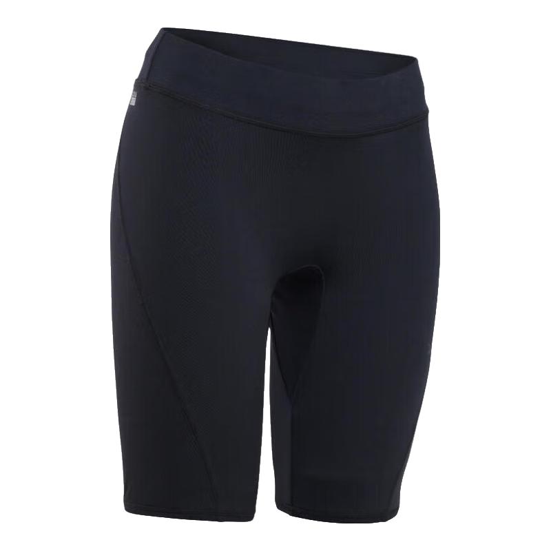

Женские амфибийные плавательные шорты Decathlon с 5 точками M (EU 40)