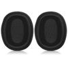 Ear Pads For Edifier W820BT Headphones Replacement Foam Earmuffs Ear Cushion Accessories Fit Perfectly Protein Skin W820
