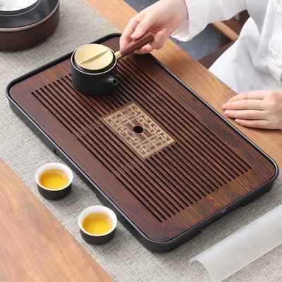 Tischdekoration & Zubehör – Serviertabletts