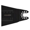 Cutting Saw Blade Cutting Soft Metal Multi-Tool Opening Hole