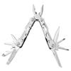 Ally Outdoor Folding Multi-tool Pliers
