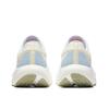 Anta Lightweight Low top City Commute Training Running Shoes Women's Light Beige White Sneakers 122525547R-2