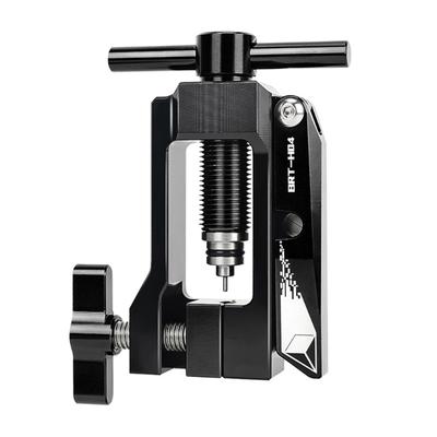 Mountain Bike Tubing Cutter Hydraulic Hose Fitting Insert Tool Bicycles Hydraulic Hose Fitting Insert Tool Enduring