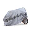 Popular Mountain Bike Cover - Rainproof, UV Protection, Dustproof, Durable Polyester
