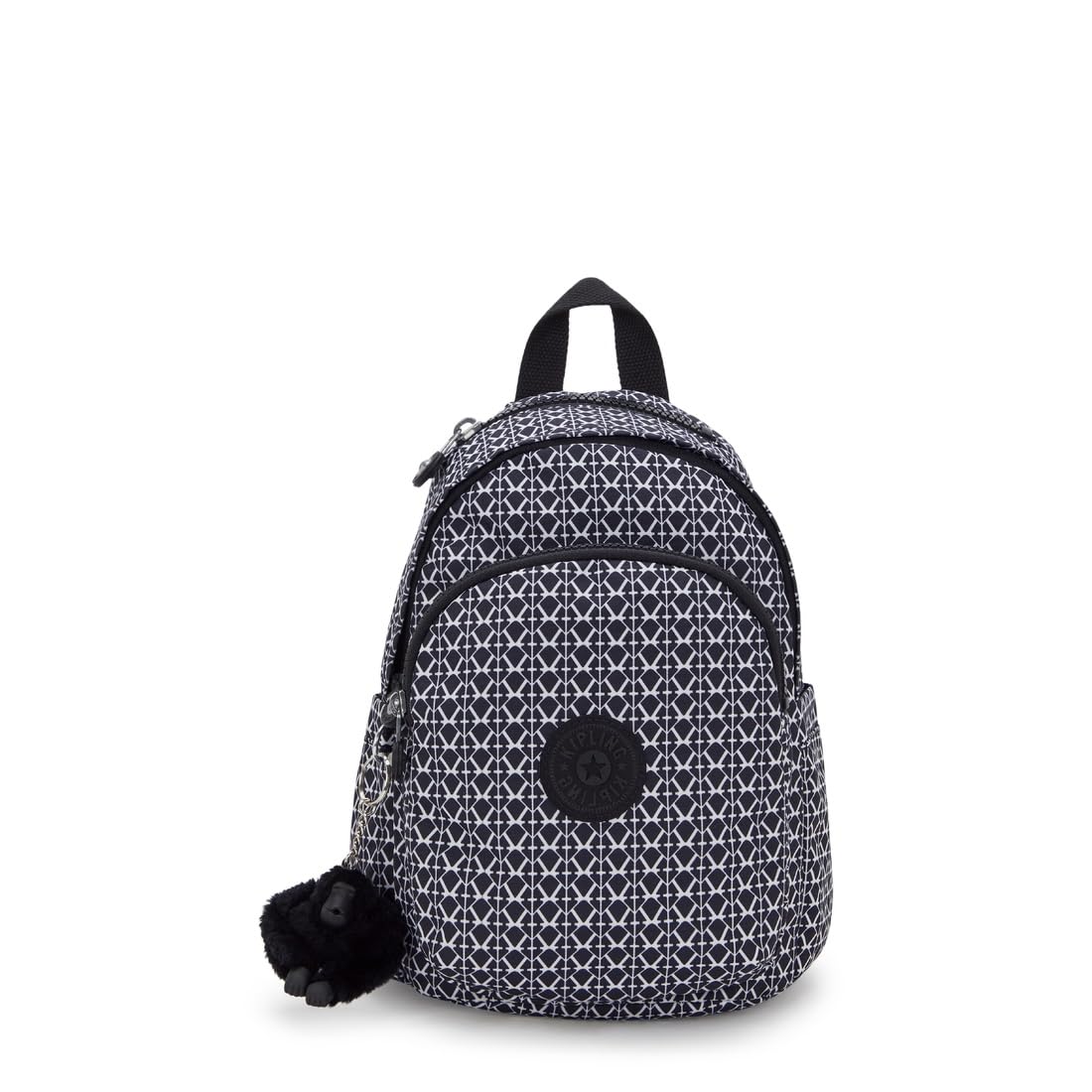 

DELIA MINI Фирменный принт KI2922DD2 8л