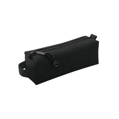 BagBase Essential Pencil Case
