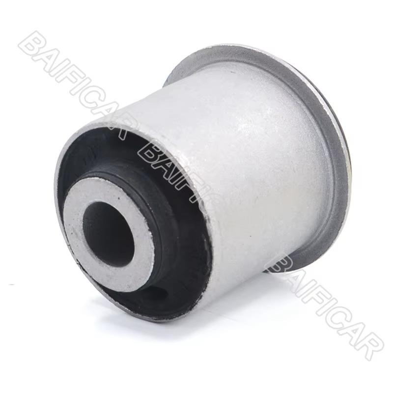 Baificar Brand New Genuine Lower Control Arm Bushing 54580-3E100 54580-3E200 For 2003-2008 Kia Sorento