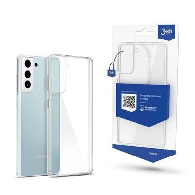 Cover per smartphone – Cover antiurto per smartphone