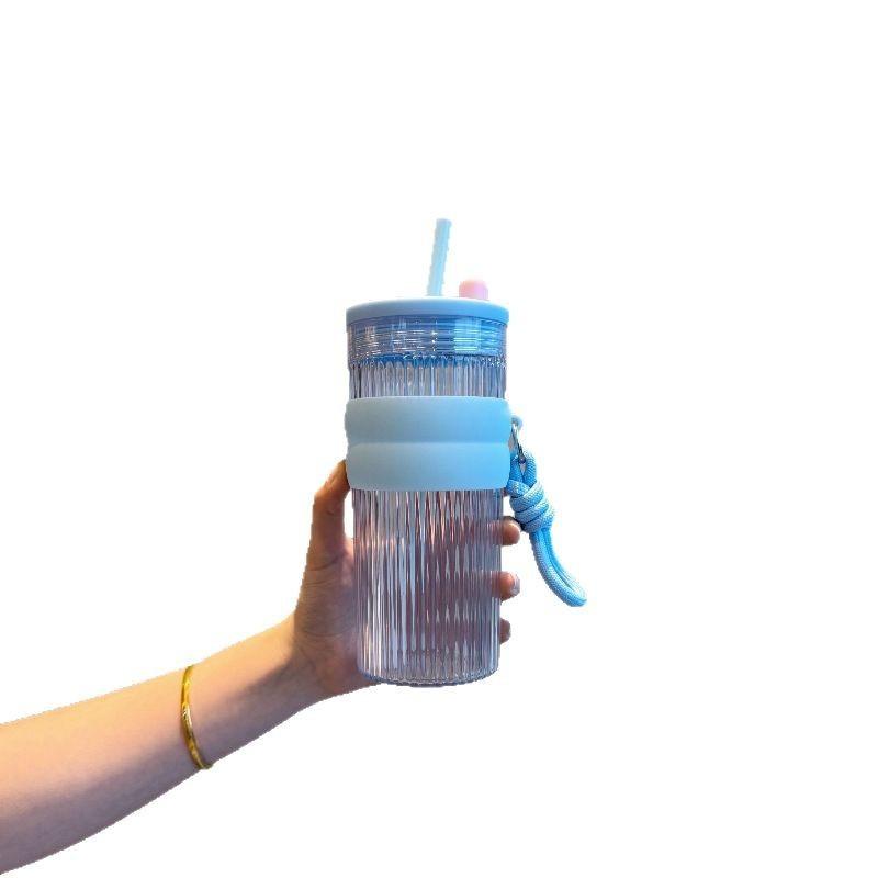 Collectors Edition Plastic Cup With Hot Resistance For Office And Travel Use