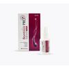 Bontress PRO+ Hair Growth Serum with Redensyl, Anagain, Capixyl, Procapil 30ml