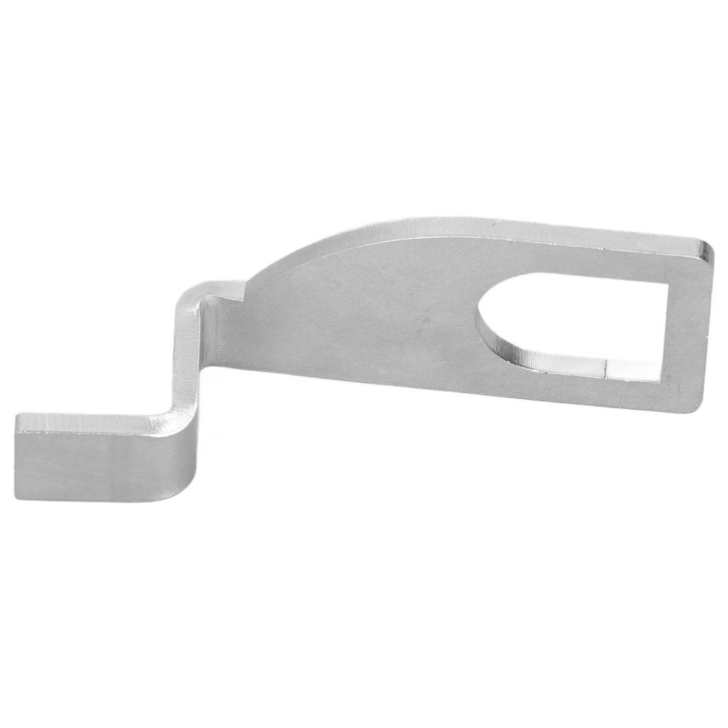 Car Tailgate Holder Standoff Air Vent Lock Extension Hook Replacement for T4 T5 T6