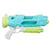 Maruka Aqua Shooter Ice Fang Neo Water Gun Toy Tank Capacity 900cc Item Number 177938 (Ages 8+) - Approx. -