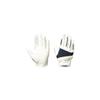 Shimano 05 Ocea Casting Pro Gloves GL-062Y Ocea Navy L