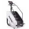Aokedu Aerobic Stair Climber Machine
