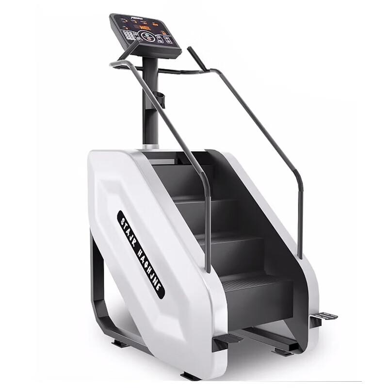 Aokedu Aerobic Stair Climber Machine