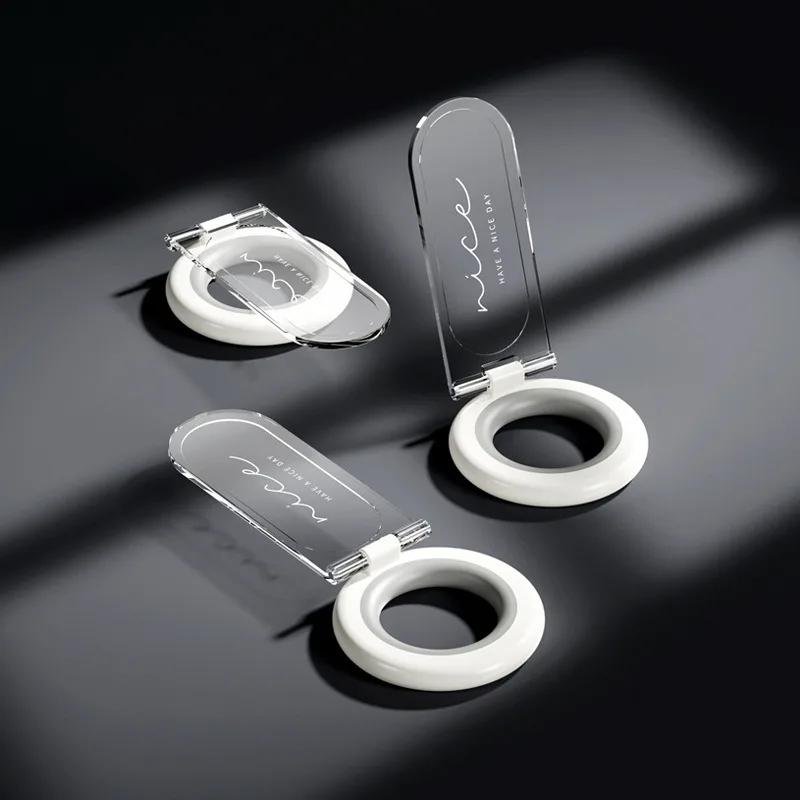 Toilet Lid Lifter Seat Handle Holder Toilet Lid Lift Tool Seat Ring Flapper Closestool Holder Toilet Seat Lifters WC Accessories