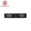 Sorghum 1268207910 Car Power Window Control Switch Button For Mercedes-Benz W201 W126 W123 190D Turbo 190E 1984-1993