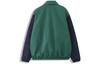 adidas Originals Trefoil Casual Jacket Men's EJ7109