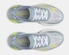Under Armour UA Velocity Distance [6006030-448]