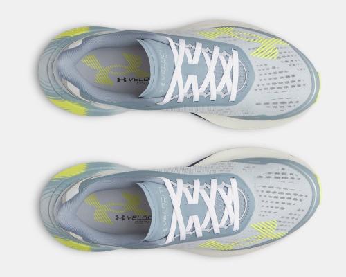 Under Armour UA Velocity Distance [6006030-448]