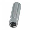 Innovative 38 Inch Drive Wrench Tool for Spark Removal with Spring Clips