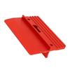 Drywall Fitting Fixing Tool Multifunctional Aluminium Alloy Roof Plaster Positioning Fixing Board