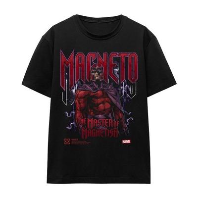 Top – T-shirts