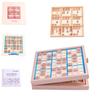 Puzzles e quebra-cabeças – Quebra-cabeças