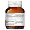 BLACKMORES CoQ10 300mg 30 Capsules
