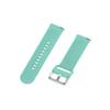 Silicone Replacement Watch Strap for ID205L for Smart Watch Band Waterproof Adjustable Wrist Bracelets Watch